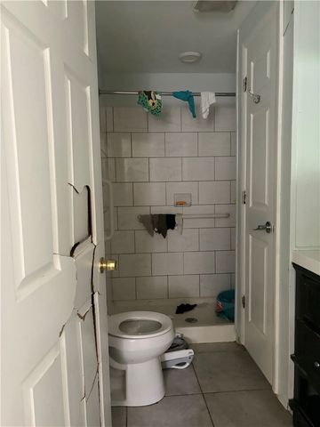 25 Lorimer Street, Rochester, NY 14608