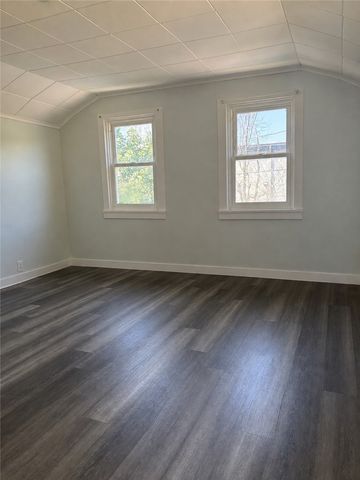 25 Lorimer Street, Rochester, NY 14608