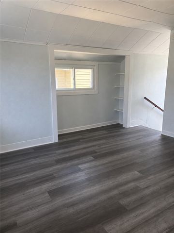 25 Lorimer Street, Rochester, NY 14608