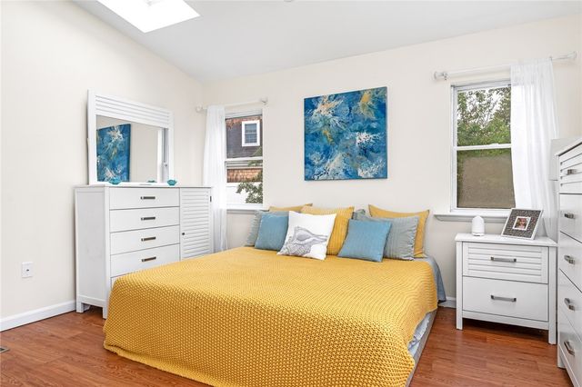 26 Bowden Avenue, Barrington, RI 02806