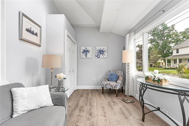 26 Bowden Avenue, Barrington, RI 02806
