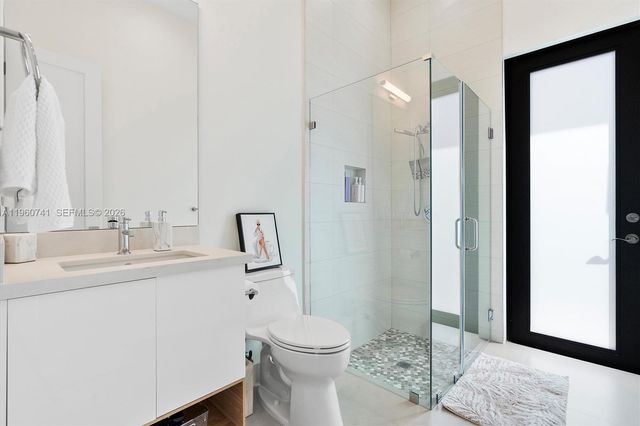 3502 Ashwood Cir N, Hollywood, FL 33312