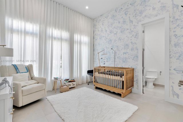 3502 Ashwood Cir N, Hollywood, FL 33312