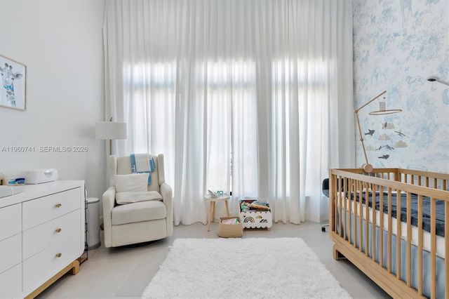 3502 Ashwood Cir N, Hollywood, FL 33312