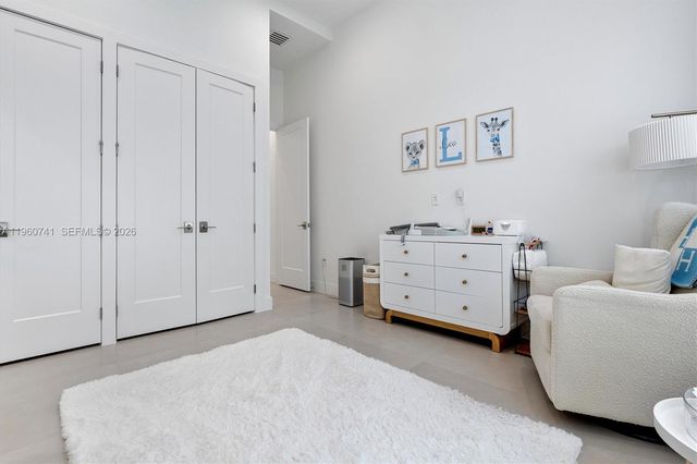 3502 Ashwood Cir N, Hollywood, FL 33312