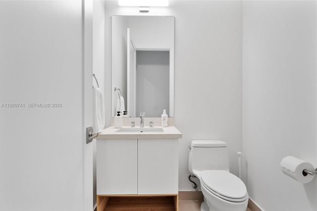 3502 Ashwood Cir N, Hollywood, FL 33312