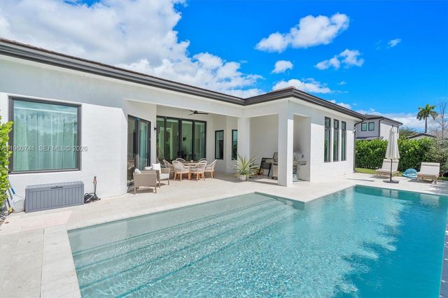 3502 Ashwood Cir N, Hollywood, FL 33312