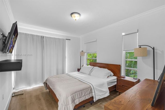 1650 S Le Jeune Rd 105, Coral Gables, FL 33134