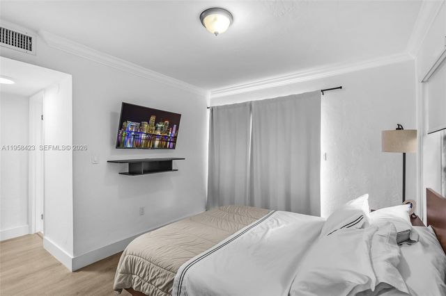 1650 S Le Jeune Rd 105, Coral Gables, FL 33134