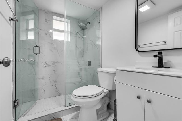 1650 S Le Jeune Rd 105, Coral Gables, FL 33134