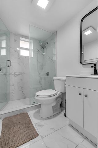 1650 S Le Jeune Rd 105, Coral Gables, FL 33134