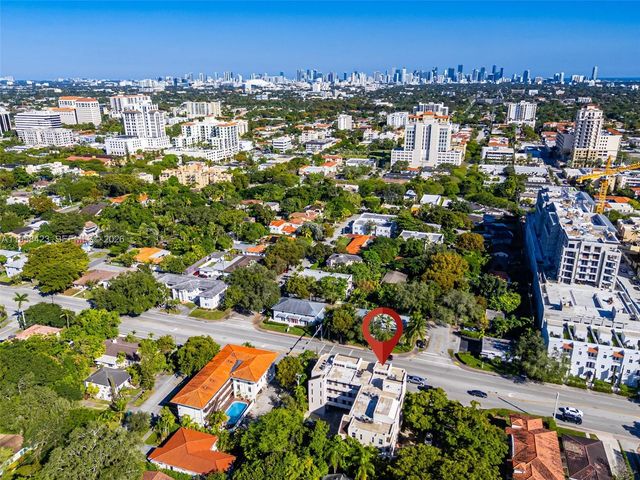 1650 S Le Jeune Rd 105, Coral Gables, FL 33134