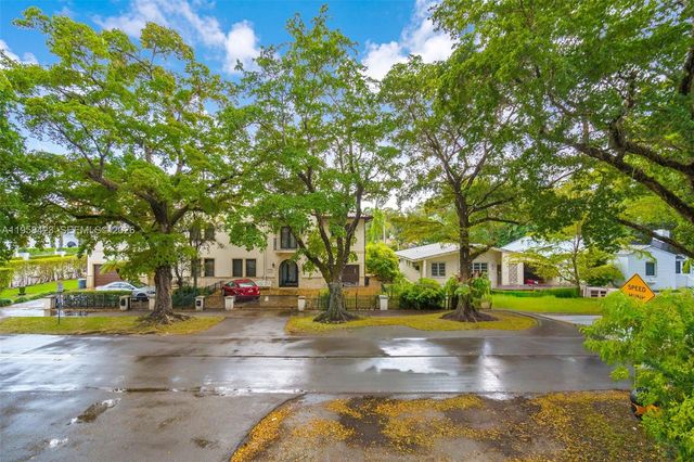 1650 S Le Jeune Rd 105, Coral Gables, FL 33134