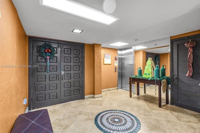 1650 S Le Jeune Rd 105, Coral Gables, FL 33134