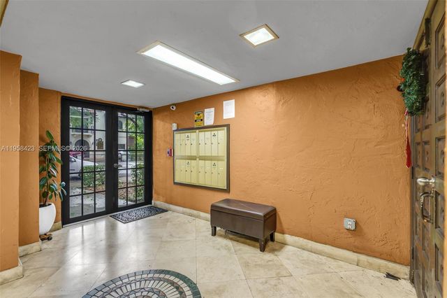 1650 S Le Jeune Rd 105, Coral Gables, FL 33134