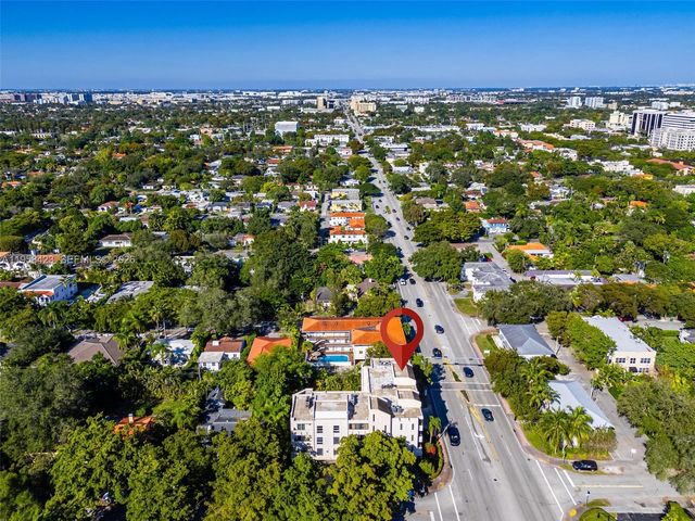 1650 S Le Jeune Rd 105, Coral Gables, FL 33134