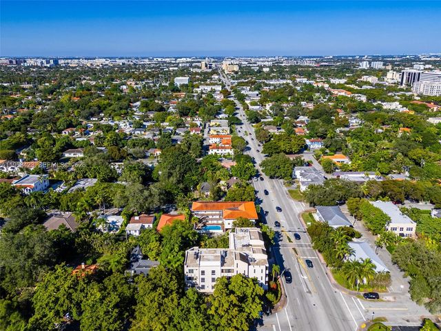 1650 S Le Jeune Rd 105, Coral Gables, FL 33134