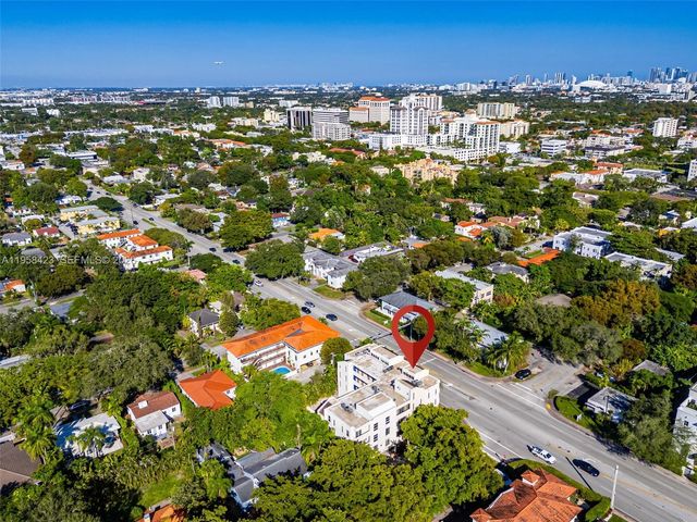 1650 S Le Jeune Rd 105, Coral Gables, FL 33134