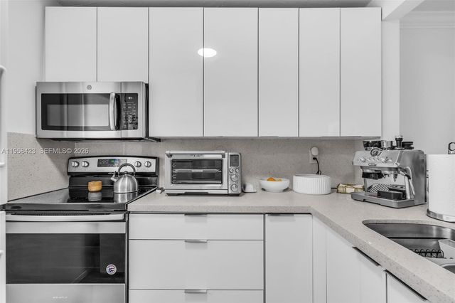 1650 S Le Jeune Rd 105, Coral Gables, FL 33134