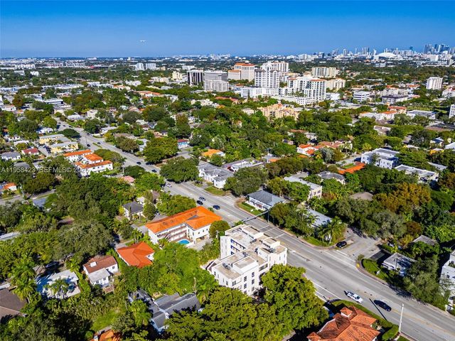 1650 S Le Jeune Rd 105, Coral Gables, FL 33134
