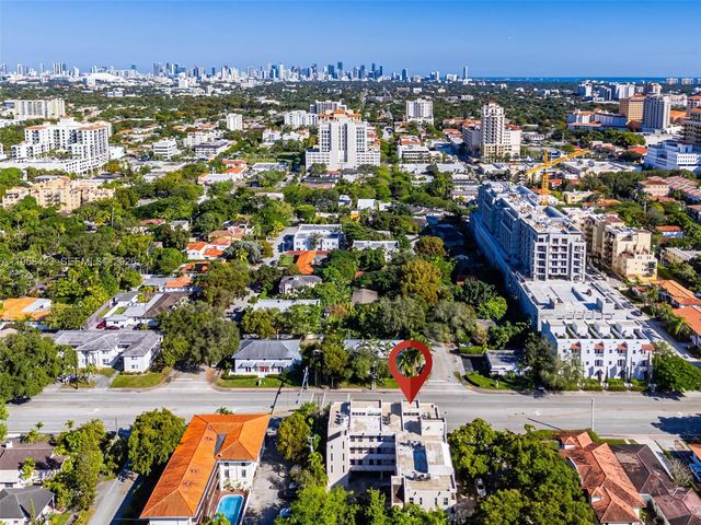 1650 S Le Jeune Rd 105, Coral Gables, FL 33134
