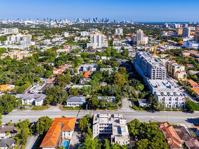 1650 S Le Jeune Rd 105, Coral Gables, FL 33134