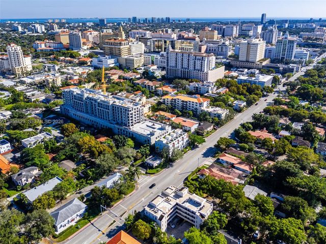 1650 S Le Jeune Rd 105, Coral Gables, FL 33134