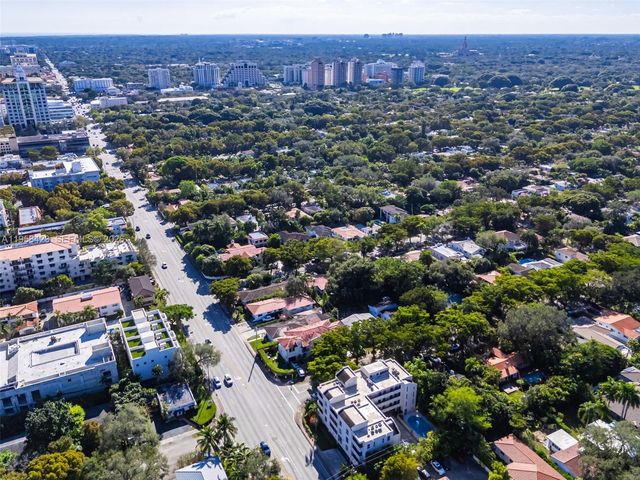 1650 S Le Jeune Rd 105, Coral Gables, FL 33134