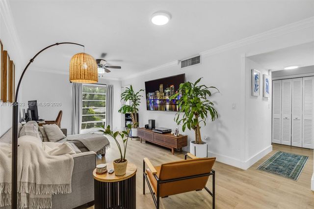 1650 S Le Jeune Rd 105, Coral Gables, FL 33134