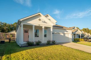 130 Clearwater Cove, Hot Springs, AR 71913