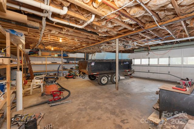 75 Panorama Drive, Asheville, NC 28806