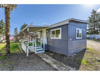 52238 TEAKWOOD Dr 12, Scappoose, OR 97056
