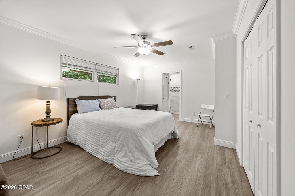 Image 18 of property listing at 101 Villa Court, Panama City Beach, FL 32413