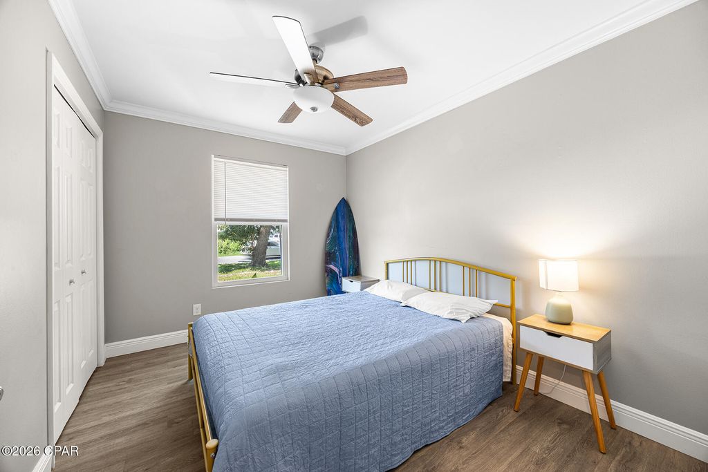 Image 23 of property listing at 101 Villa Court, Panama City Beach, FL 32413