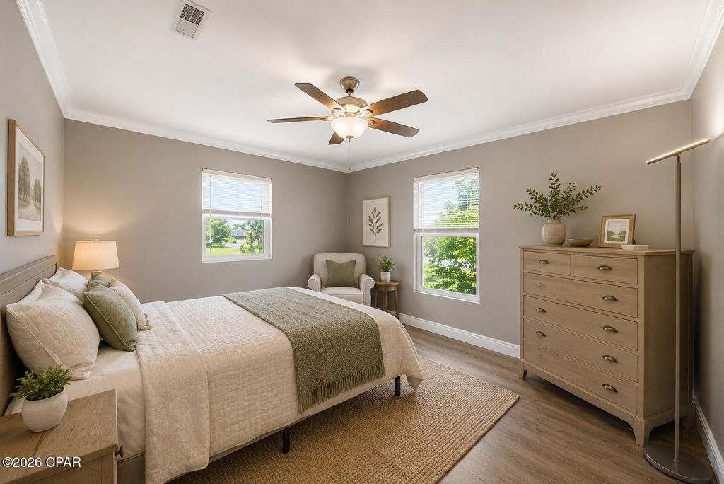 Image 26 of property listing at 101 Villa Court, Panama City Beach, FL 32413