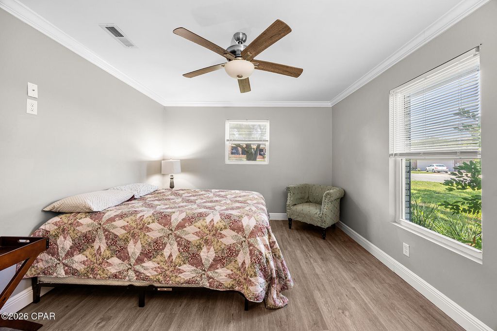 Image 27 of property listing at 101 Villa Court, Panama City Beach, FL 32413