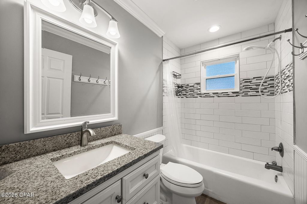 Image 28 of property listing at 101 Villa Court, Panama City Beach, FL 32413