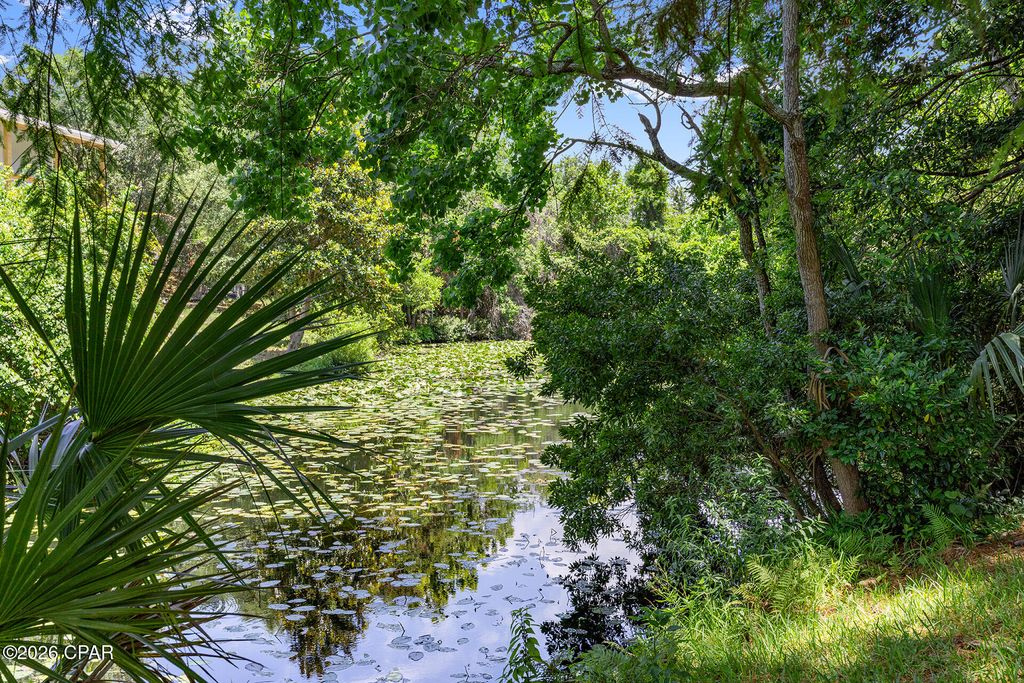 Image 29 of property listing at 101 Villa Court, Panama City Beach, FL 32413