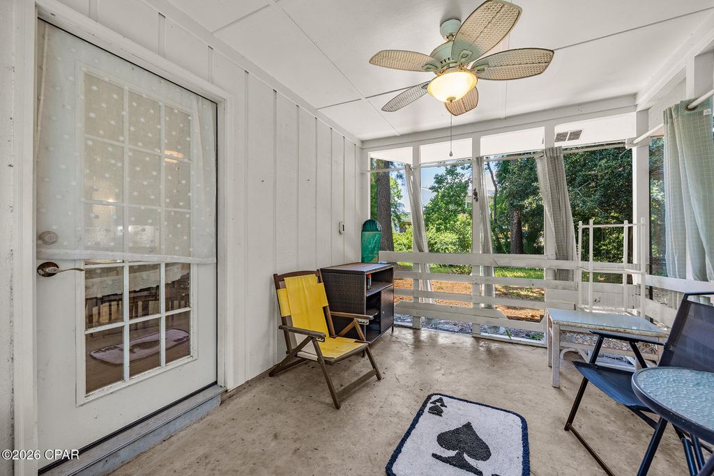 Image 33 of property listing at 101 Villa Court, Panama City Beach, FL 32413
