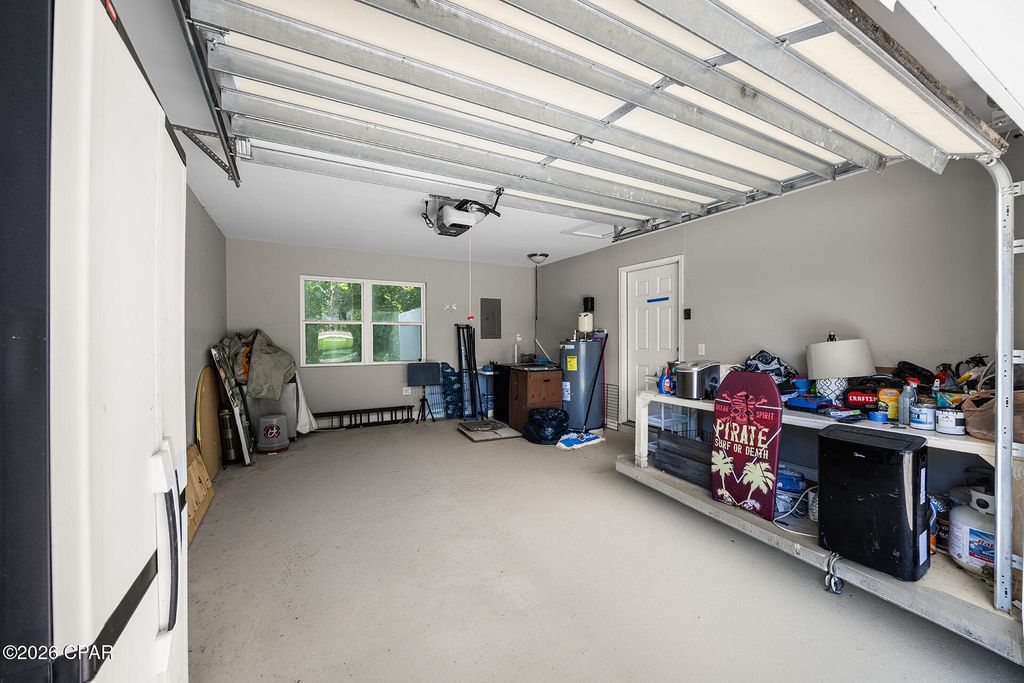 Image 37 of property listing at 101 Villa Court, Panama City Beach, FL 32413