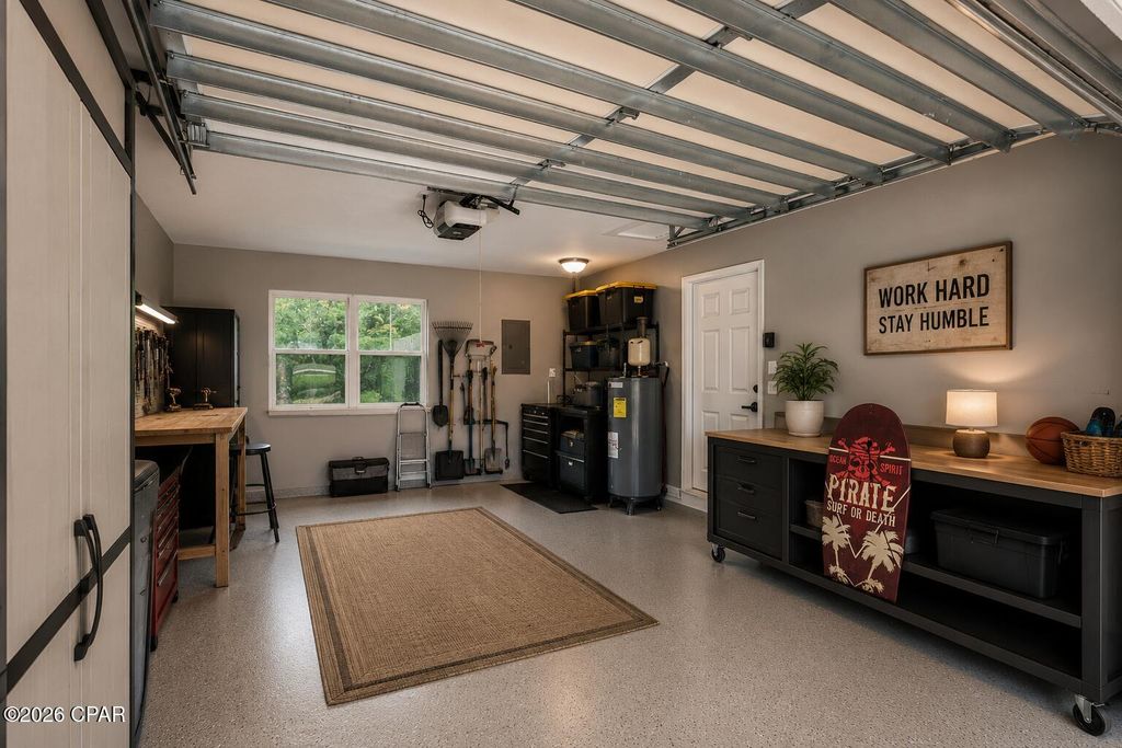 Image 38 of property listing at 101 Villa Court, Panama City Beach, FL 32413