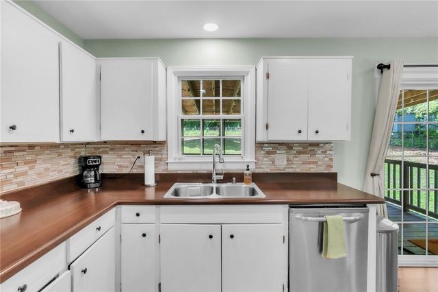 107 A Brookforest Drive, Belton, SC 29627