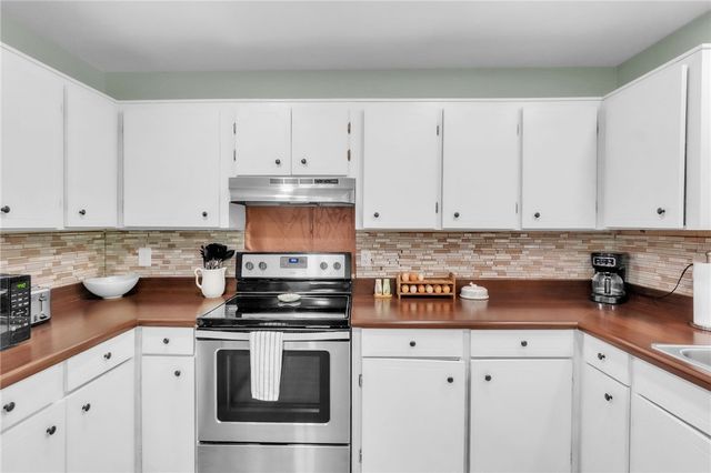107 A Brookforest Drive, Belton, SC 29627