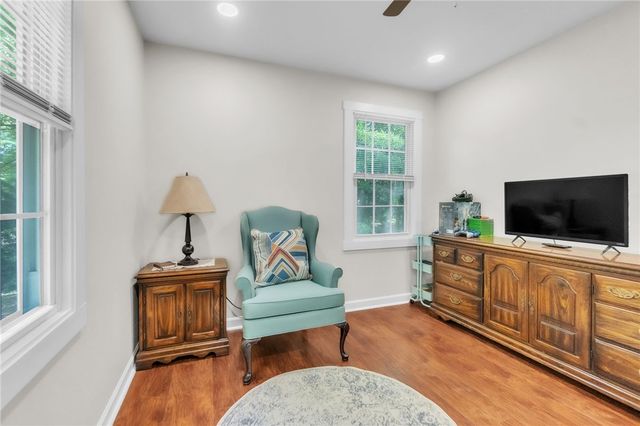 107 A Brookforest Drive, Belton, SC 29627