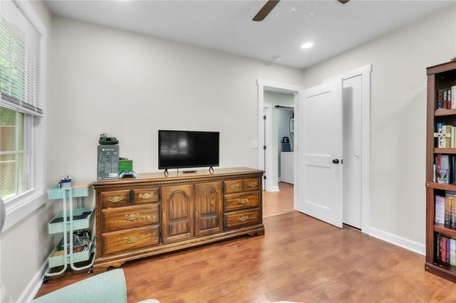 107 A Brookforest Drive, Belton, SC 29627