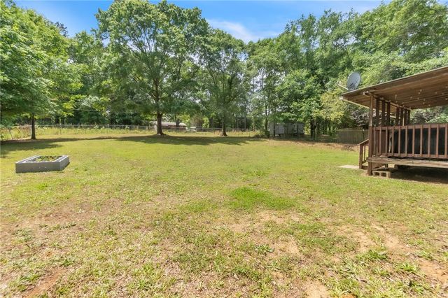 107 A Brookforest Drive, Belton, SC 29627