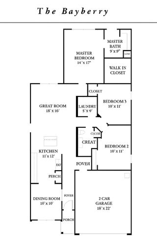 510 Crockett LOOP, Georgetown, TX 78633