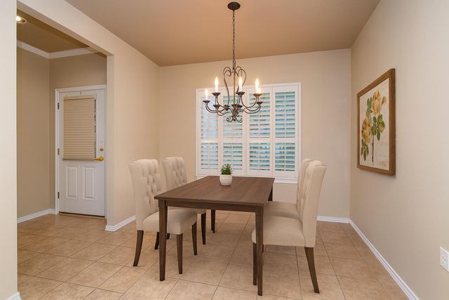 510 Crockett LOOP, Georgetown, TX 78633