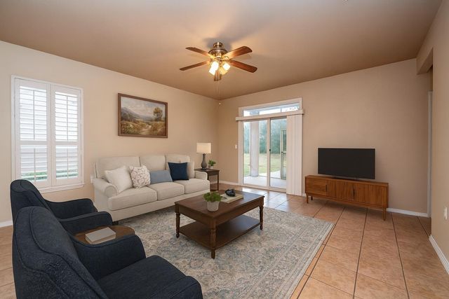 510 Crockett LOOP, Georgetown, TX 78633