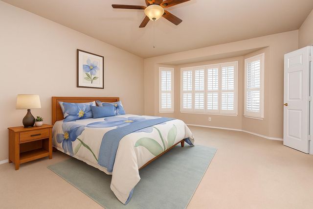 510 Crockett LOOP, Georgetown, TX 78633